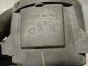 Schlauch 9845755380 Opel Vivaro Van 1.5 CDTI 120 (D15DTH(DV5RUC))