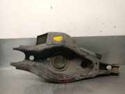 Querlenker Links Hinten Unten 4874075010 Lexus CT 200h Schrägheck 1.8 16V (2ZR-FXE)