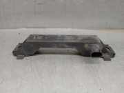 Antenne A1779050500 Mercedes-Benz GLA (H247) SUV 2.0 200d 4-Matic (OM654.920)