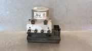 Abs Pumpe 58910H8400 Kia Rio IV (YB) Schrägheck 1.2 CVVT 16V (G4LF)