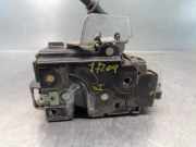 Türschloss Links Hinten 4B0839015G Audi A6 Avant (C5) Kombi 2.5 TDI V6 24V (BAU)