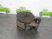 Motorhalter Rechts Suzuki Swift (SF310/413) Schrägheck 3-drs 1.3 (G13BA)