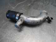 Dritte Bremsleuchte 6Y6945097A Skoda Fabia (6Y2) Schrägheck 5-drs 1.4i (AZF)