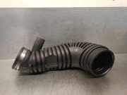 Schlauch A6050940209 Mercedes-Benz C (W202) Limousine 2.5 C-250 TD 20V (OM605.960)