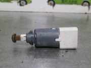 Lambdasonde 55561052 Opel COMBO (CORSA C) 1.3 16V CDTI