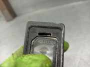 Kennzeichenbeleuchtung 4G0943021 Audi Q3 (8UB/8UG) SUV 2.0 TDI 16V 150 (CUVC)