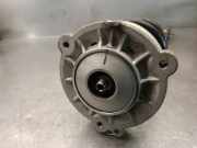 Stoßdämpfer Rechts Vorne 4K0413031AP Audi A6 (C8) Limousine 2.0 35 TDI Mild hybrid (DEZD)