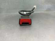 Gürtelschnalle 88830J7000WK Kia Xceed SUV 1.0 T-GDi 12V (G3LC)