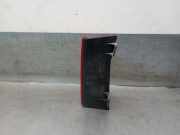 Tür Links Hinten DC0373020J Mazda Demio (DW) Großraumlimousine 1.3 16V (B3)