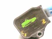 Zündspule 55270223 Fiat TIPO Sedán (356_, 357_) 1.4 LPG (356SXF1B)