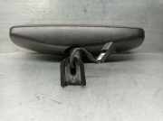 Innenspiegel 87810K0050 Toyota Yaris IV (P21/PA1/PH1) Schrägheck 1.5 12V Hybrid (M15AFXE)