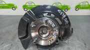 Achsschenkel Halter Rechts Vorne 51716D7000 Hyundai Tucson (TL) SUV 1.6 T-GDi 16V 2WD (G4FJ)