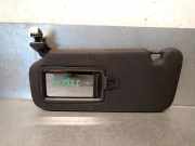 Sonnenblende Links BDMA69320B02 Mazda Schrägheck (BP) 2.0 SKYACTIV-G M Hybrid