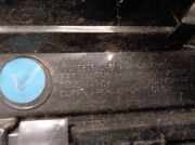 Radiator 50534300 Alfa Romeo (952) 2.2 JTDM CAT