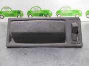 Türgriff Innen Rechts Hinten CORREDERA Nissan Vanette (C23) Bus 2.3 D E/Cargo (LD23)