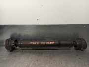 Kardan Vorne A2514100701 Mercedes-Benz CLASE R 350 L Bluetec 4-Matic (251.124)