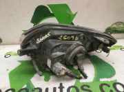 Scheinwerfer Rechts Hyundai (LC) 1.5 CRDi CAT