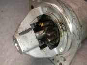 Anlasser MD344183 Mitsubishi Pajero Sport/Montero/Challenger (K9) 2.5 TD GLS (4D56TDI)