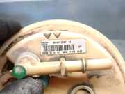 Tankschwimmer 9685479280 Citroën CITROËN C3 1.4 HDi