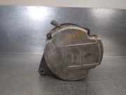 Lichtmaschine 92FB10A346AA Ford Fiesta 3 Schrägheck 1.3 i,Classic (J6B(HCS))