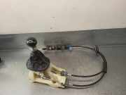Schalthebel 43700B2110EGY Kia Soul II (PS) Großraumlimousine 1.6 CRDi 16V (D4FB)