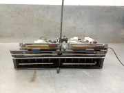 Bedienung Klimaanlage M110982 Mercedes-Benz CLASE E (W114/W115) BERLINA 3.0 Diesel