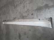Sideskirt 877543K000 Hyundai Sonata Limousine 2.0 CRDI VGT 16V (D4EA)