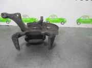 Airbag Schleifring YRC100170 Rover 200 (RF) Schrägheck 220D 2.0 (20T2R)