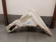 Scheibenwaschbehälter 4K0955451D Audi A6 (C8) Limousine 2.0 35 TDI Mild hybrid (DEZD)