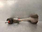 Klima Verdampfer 52265690 Peugeot Bipper (AA) Van 1.3 HDI (199.A.9000)