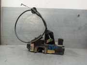 Türschloss Rechts Hinten 90503996 Opel Vectra B Caravan (31) Kombi 2.0 DTi 16V (X20DTH)