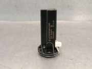 Antenne A2139052803 Mercedes-Benz V (447.8) Großraumlimousine 2.0 250d 16V (OM654.920)