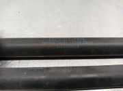 Stoßfängerträger Hinten ET7617C945 Ford Transit Courier Van 1.5 EcoBlue (XVCE)