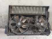 Scheibenwischer Rechts Vorne 5101868AA Chrysler BERLINA (JR41) 2.7 CAT