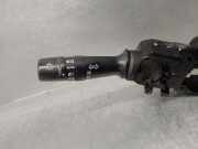 Relais 2523079995A Nissan X-Trail (T32) SUV 1.6 Energy dCi (R9M(Euro 5))