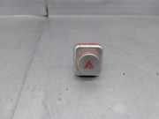 Warnleuchte Schalter 252901EA0C Nissan 370 Z (Z34A) Coupé 3.7 V6 24V Nismo (VQ37)