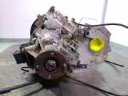 Verteilergetriebe 4X4 D2 Land + Range Rover LAND ROVER (LD) 2.5 TDI