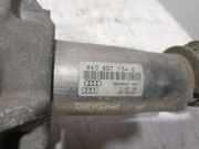 Gaspedal 9674829180 Peugeot 308 SW (L4/L9/LC/LJ/LR) Kombi 5-drs 1.5 BlueHDi 130 (DV5RC(YHZ))