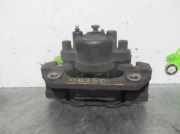 Querlenker Rechts Hinten Unten 1094890021E BMW 3 serie (E46/4) Limousine 320d 16V (M47-D20(204D1))