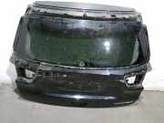 Hintertür 53482303 Jeep Compass II (MP) SUV 1.3 T4 130 16V (46351268)