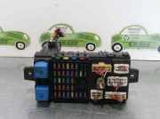 Antenne P30761698 Volvo V40 (MV) Schrägheck 5-drs 2.0 D2 16V (D4204T13)