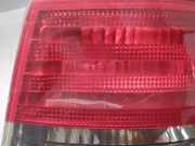 Scheinwerfer Links 083411104L Volkswagen (9C1, 1C1) 1.8 T