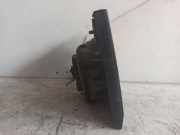 Rücklicht Rechts 7700792910 Renault BERLINA (B/L48) 2.0