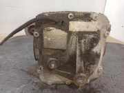 Ausgleichbehälter - - 1H0121407 Seat Ibiza II (6K1) Schrägheck 1.3 (AAV)