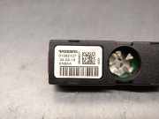 Antenne 31282107 Volvo V40 (MV) Schrägheck 5-drs 2.0 D2 16V (D4204T8(Euro 6b))
