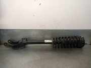 Stoßdämpfer Links Vorne A1663231000 Mercedes-Benz ML III (166) SUV 2.1 ML-250 CDI 16V BlueTEC 4-Matic (OM651.960)