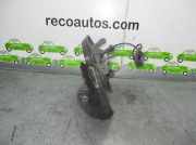 Anlasser NAD10042 Rover II (RT) 420 Si Lux