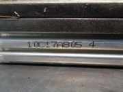 Klima Radiator 8710702150 Toyota Auris (E18) Schrägheck 5-drs 1.4 D-4D-F 16V (1NDTV)