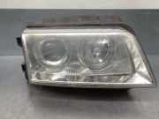 Scheinwerfer Rechts 8D0941030A Audi A4 BERLINA (B5) 1.9 TDI