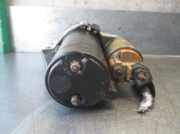 Anlasser 9635501280 Renault II GRANDTOUR (KG0) 3.0 V6